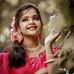 মন্দিরা রায়  - Facebook