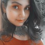 Mandira Ray - @mandira4938 - Instagram