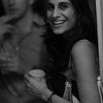 Mandira Ray - @mandiraray - Instagram