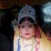 Mandira Ray - Facebook