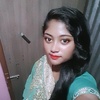 Mandira Ray - @mandiraray78 - TikTok