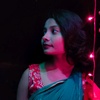 Mandira Ray - @mandiraray - TikTok
