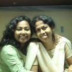Mandira Ray - @mandira.ray - Instagram