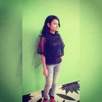 Mandira Ray - @mandira_ray - Instagram