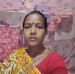 Mandira Ray - Facebook