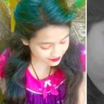 Mandira Ray - @mandira.ray.376 - Instagram