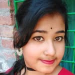 Mandira Ray - @mandira.ray.902 - Instagram
