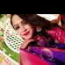 Mandira Ray - Facebook