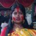 Mandira Ray - Facebook
