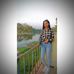Mandira Ray - Facebook