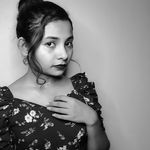 Mandira Ray🌼 - @mandira_ray17 - Instagram