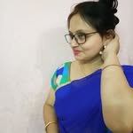 Mandira Ray - @mandira.ray.311 - Instagram