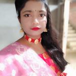 Mandira Ray - @mandira.ray.988 - Instagram