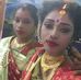 Mandira Ray - Facebook