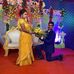 Mandira Ray - Facebook