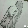 Mandira Ray - @mandiraray03 - TikTok