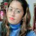 Mandira Rayamajhi Karki - Facebook
