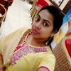 mandiraray986 - @mandiraray986 - TikTok