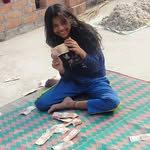 मनिषा lover ❤️🥰 - @sonu_mahakal____112 - Instagram