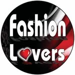Fashion Lovers Mandsaur - @fashionloversmandsaur - Instagram