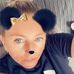 Manda Glover - Facebook
