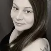 Manda Glover - @mandaglover - TikTok