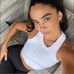 Manda Grover - Facebook
