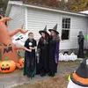 Mandie Glover - @mandie.glover - TikTok