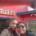 Mandisa Glover - Facebook