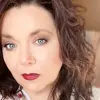 Mandy P Glover - @mandypglover - TikTok