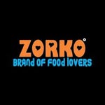Zorko.Mandsaur(Brand of Food Lovers) - @zorko.mandsaur - Instagram