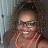 Blackbutterfly2278 - @mandisaharley - TikTok