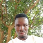 Harley Joh Chigona Manda - Facebook