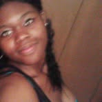 Mandisa Harley - Facebook