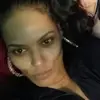 mandisahealey - @mandisahealey - TikTok