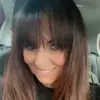 Mandy - @mandyharley - TikTok