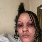 Mandisa Walker - Facebook