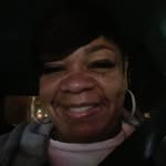 Mandisa Walker - @blessed_andhighlyfayvored - Instagram