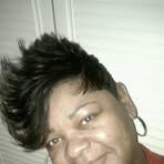 Mandisa Walker - Facebook