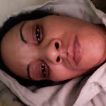 Mandisa Walker - @walkermandisa7 - Instagram