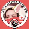 Mandisa Walker - @mandisawalker - TikTok