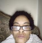 Mandisa Walker - Facebook
