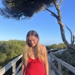 Marisa Walker - Facebook