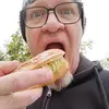 Man Bonnet - @bonnet.man.61 - TikTok