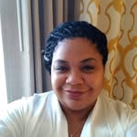 Mandisa Bonner - @disab01 - Instagram