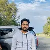 Mandish Basnet - @mandish77 - TikTok
