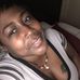 Mandisha T.  Bonnet - Facebook