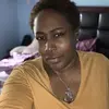Mandisha Tené Bonnet - @mandishab - TikTok