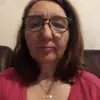 mandonnet - @mandonnet - TikTok