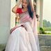 Manisha Basnet - Facebook